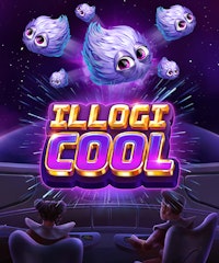 Illogicool