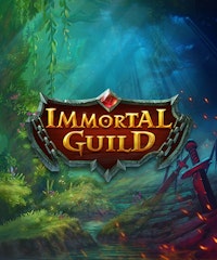 Immortal Guild