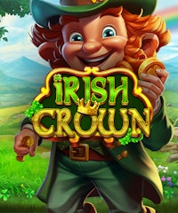 Irish Crown