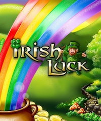Irish Luck