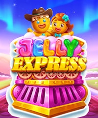 Jelly Express