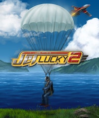 Jet Lucky 2