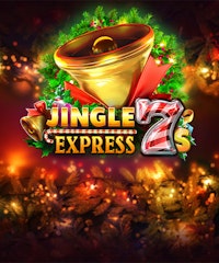Jingle Express 7s