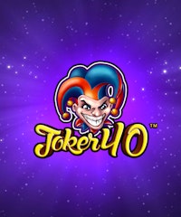 Joker 40