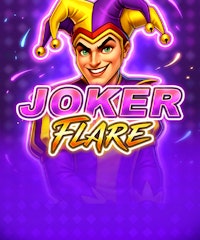 Joker Flare