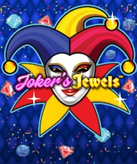 Jokers Jewels