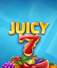 Juicy 7