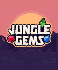Jungle Gems