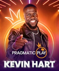 Kevin's Picks