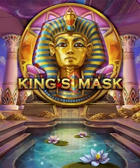 King's Mask