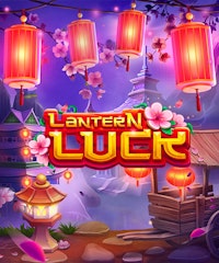 Lantern Luck