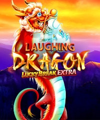 Laughing Dragon