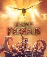 Legend of Perseus