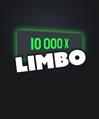 Limbo