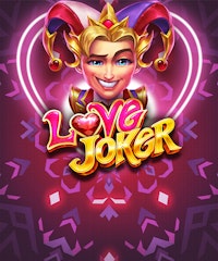 Love Joker