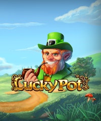 Lucky Pot