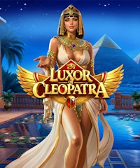 Luxor of Cleopatra
