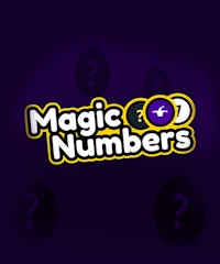 Magic Numbers