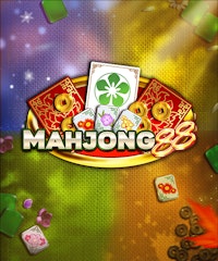 Mahjong 88