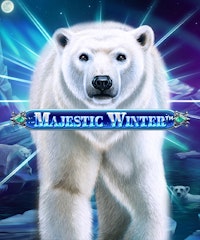 Majestic Winter