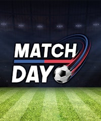 Match Day