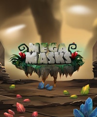Mega Masks