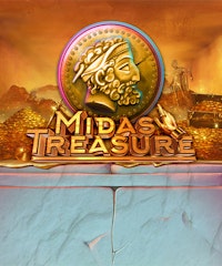 Midas Treasure