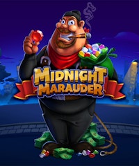 Midnight Marauder