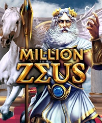 Million Zeus
