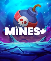Mines+