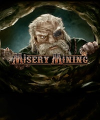 Misery Mining