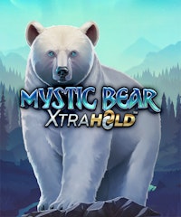 Mystic Bear XtraHold