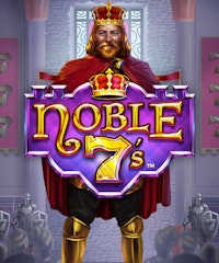 Noble 7s