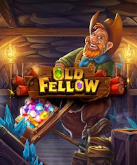 Old Fellow