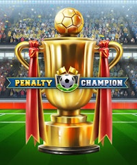 Penalty Champion