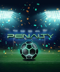 Penalty