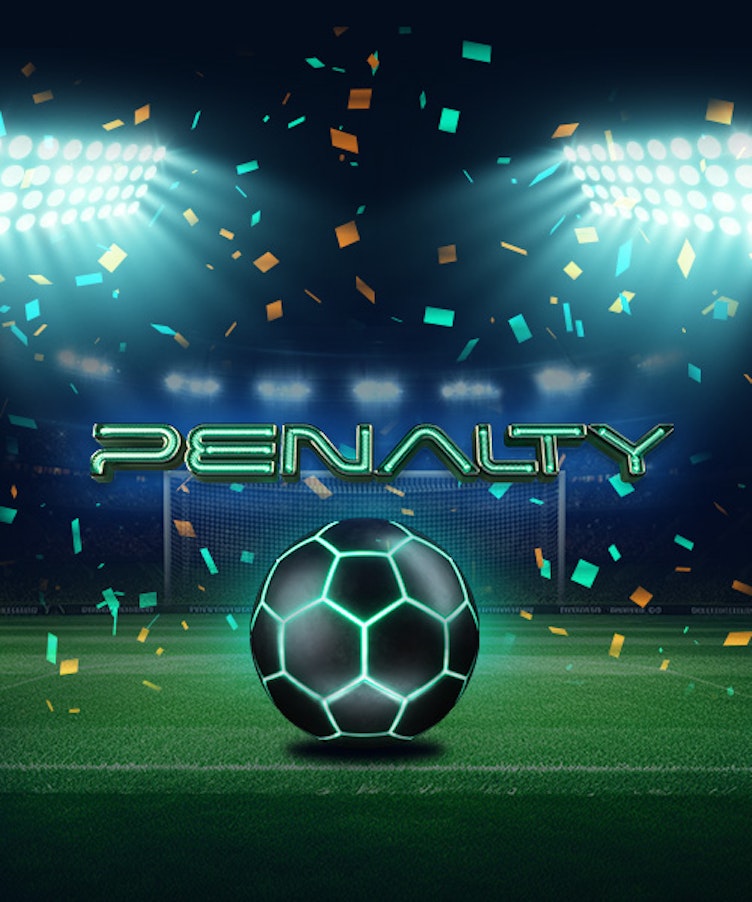 Penalty Penalty