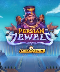 Persian Jewels