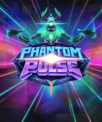 Phantom Pulse
