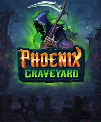 Phoenix Graveyard