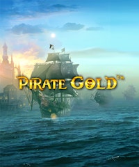 Pirate Gold