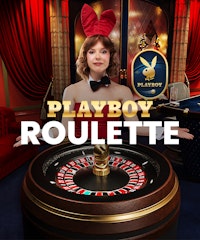 Playboy Roulette