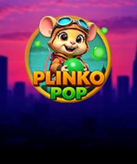 Plinko Pop