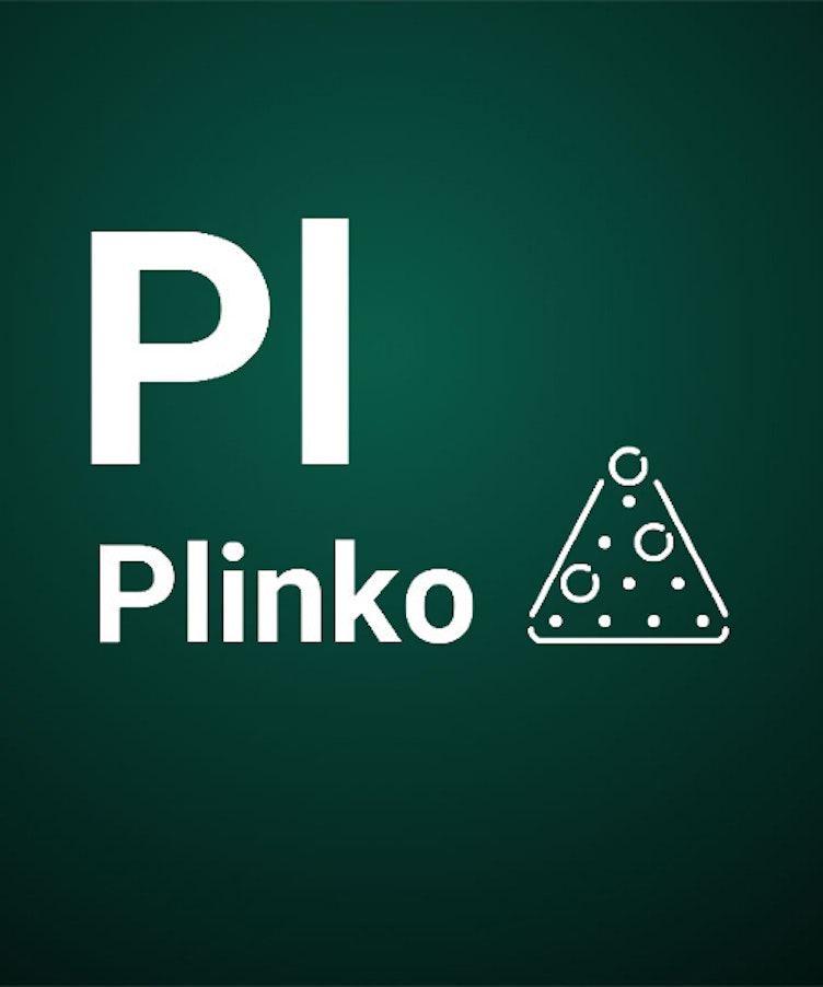 Plinko Plinko