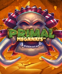 Primal Megaways