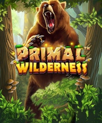 Primal Wilderness