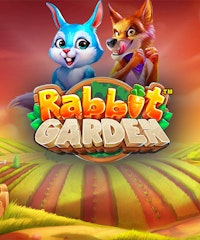 Rabbit Garden