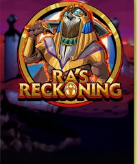 Ra's Reckoning