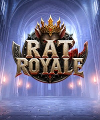 Rat Royale