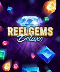 Reel Gems Deluxe